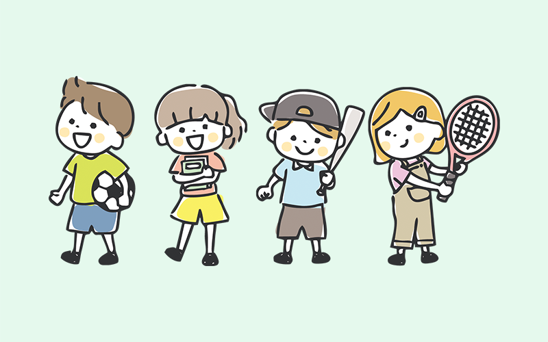 幼保連携型 認定こども園　たまかわ クックの森の詳細を見る