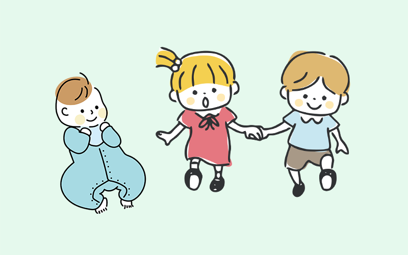 幼保連携型 認定こども園 たまかわ クックの森